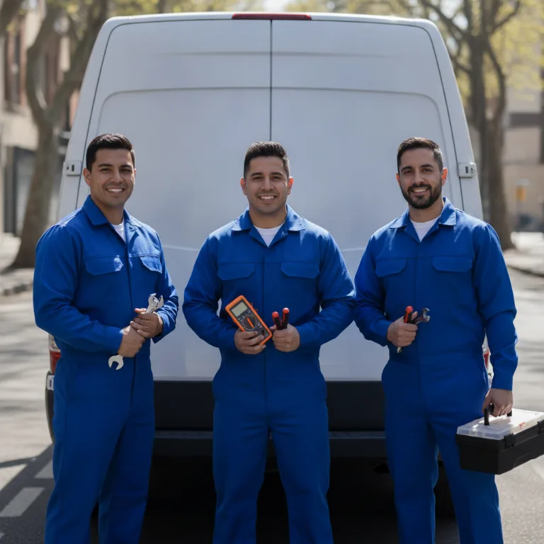 Reparación de Lavadoras equipo en Pachuca de Soto